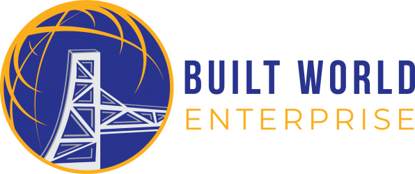 Built World Enterprise